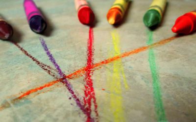 A Beginner’s Guide to Using a Carpet Cleaners for Crayon Marks