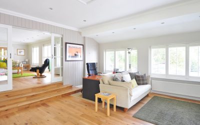 A Beginner’s Guide to Using a Rug Underlay