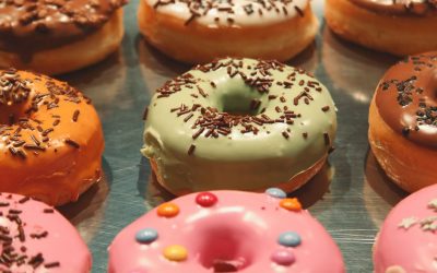 Air Fryers for Donuts, Air Fryers for Vegetables and Meat, or Air Fryers for Dried Fruit: How to Decide What You Actually Need
