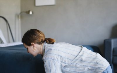 Carpet Cleaners for Paint Spills, Carpet Cleaners for Vomit, or Carpet Cleaners for Coffee Stains: How to Decide What You Actually Need