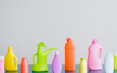 Carpet Cleaning Routine Essentials: How to Build a Starter Kit with Carpet Cleaners for Blood Stains, Carpet Cleaners for Grease Stains, and Carpet Cleaners for Offices