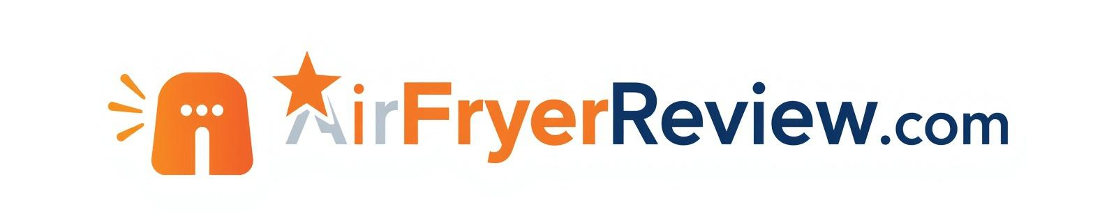 Air Fryer Reviews & Expert Guides 2026 | AirFryerReviewHub.com