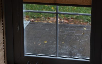 Doormat Scraper vs Furniture Coasters for Carpet: How to Choose the Right One