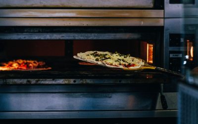 How Often Should You Replace Your Baking Steels for Ovens? A Care Guide