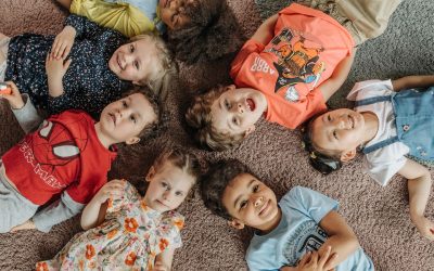 How to Budget for a New Carpet Cleaning Routine: Carpet Cleaners for Daycares, Carpet Cleaners for Mud, and Carpet Cleaners for Coffee Stains Compared