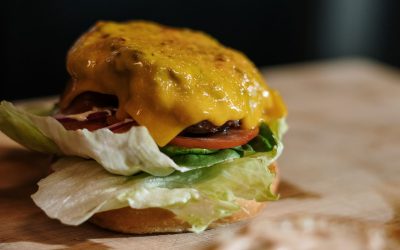 How to Get Started with Your Air Fryer Menu: A Complete Guide