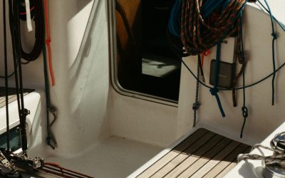 How to Maintain Your Carpet Cleaners for Boat Carpets for Years of Use