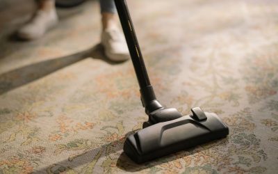 How to Shop for a Commercial Cleaning Fleet on a Budget: Truck Mount Carpet Extractor, Bonnet Cleaning Machine, and Wet Vacuum Squeegee