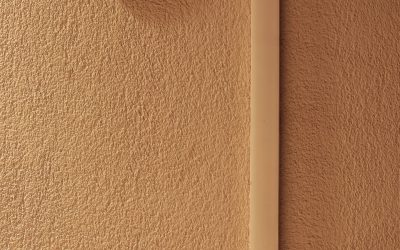 How to Store Your Moisture Detection Meter the Right Way