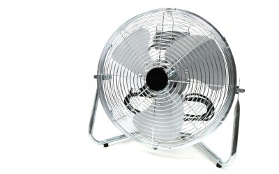How to Upgrade Your Commercial Cleaning Fleet: Floor Drying Blower, Spray Bottles for Cleaning, and Rotary Floor Machine